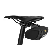 Geanta-Borseta Sa Bicicleta Topeak SideKick Tc2282B - 0.75 L, Negru