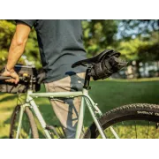 Geanta Multifunctionala Sa Bicicleta Topeak Burrito Pack Tc2308B - Negru