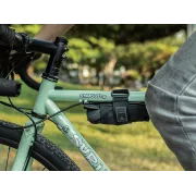 Geanta Multifunctionala Sa Bicicleta Topeak Burrito Pack Tc2308B - Negru