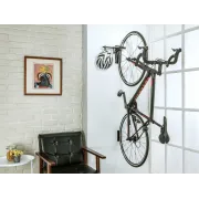 Suport Perete Bicicleta Topeak Oneup, TW009-06 - Negru