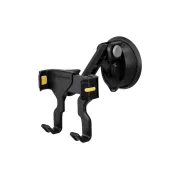 Suport Smartphone Auto Topeak Omni Carmount Tc1031, Negru