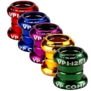 Cuvete Furca Extern Ahead Vp A69Ac - Auriu