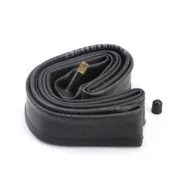 Camera Bicicleta Rubena SV90 - 8 x 2 Inch, Negru