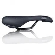 Sa Bicicleta Trk-Mtb DDK 390MF - Negru-Galben