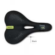 Sa Bicicleta Comfort DDK 391 MF - Negru-Galben