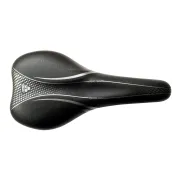 Sa Bicicleta Mtb-rd DDK-2624 - Negru-Alb