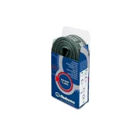 Set Camere Bicicleta Rubena Av40 - 26 x 1-1/2 - 1-1/3/8 Inch, 60 Buc