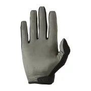Manusi Ciclism O'Neal Mayhem Covert - S/8, Negru-Verde