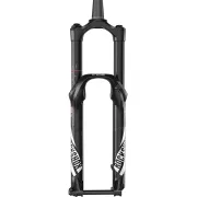 Furca Bicicleta Rockshox Pike Rct3 Solo Air - 27.5 Inch, 130 mm