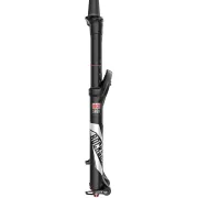 Furca Bicicleta Rockshox Pike Rct3 Solo Air - 27.5 Inch, 130 mm