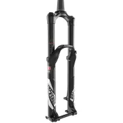 Furca Bicicleta Rockshox Pike Rct3 Solo Air - 27.5 Inch, 130 mm