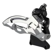 Schimbator Fata Sram x.9 - 3x10Viteze, Colier 31.8 Sus, Tragere Dubla