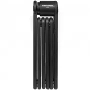 Antifurt Bicicleta Trelock F 2 - Negru