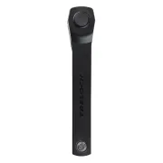Antifurt Bicicleta Trelock Fs 360/85 - Negru