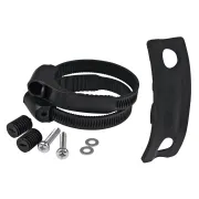 Antifurt Bicicleta Trelock Fs 360/85 - Negru