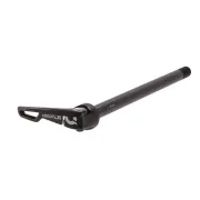 Ax Butuc Spate MaXLe Ultimate Mtb Cadru Rockshox - L 167 mm