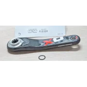 Left Arm X0DH Gxp 165 - Red