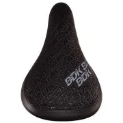 Sa Bicicleta Bmx Copii Ddk 1212 - Negru