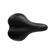 Sa Bicicleta City Comfort Ddk 2648 - Negru-Gri