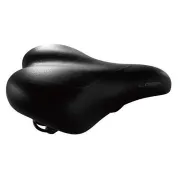 Sa Bicicleta City Comfort Ddk 2648 - Negru-Gri