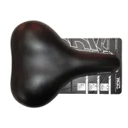 Sa Bicicleta City Ddk 8211Ne - Negru