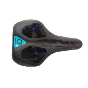 Sa Bicicleta Mtb-Am Ddk Dd102Mf - Negru-Albastru