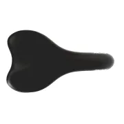 Sa Bicicleta Mtb-Road Ddk 5311 Basic - Negru