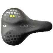 Sa Bicicleta Mtb-Road Ddk-D050 - Gri-Verde
