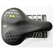 Sa Bicicleta Mtb-Road Ddk-D050 - Gri-Verde