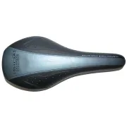 Sa Bicicleta Mtb-Road Ddk Fm9005 - Negru-Gri