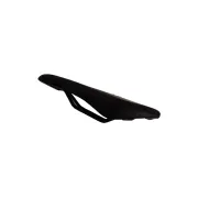 Sa Bicicleta Mtb-Road Ddk Zort D2359V - Negru-Rosu