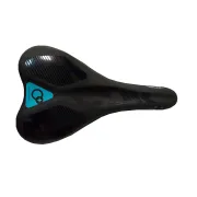 Sa Bicicleta Mtb-Trk Ddk Dd073Mf - Negru-Albastru