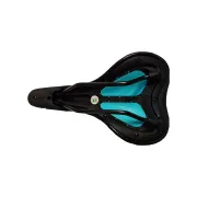 Sa Bicicleta Mtb-Trk Ddk Dd073Mf - Negru-Albastru