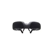 Sa Bicicleta Wtb Rocket Lata Crmo - Negru