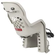 Scaun Copii Polisport Joy 29 Ff - Crem-Gri