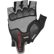 Manusi Castelli Arenberg Gel 2, Bleumarin/Negru, XL