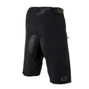 Pantaloni Scurti O'Neal Pin It - 30/46, Negru