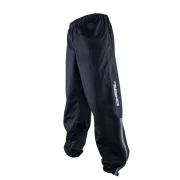 Pantaloni Ciclism O'Neal Shore Ii - XL, Negru