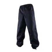 Pantaloni Ciclism O'Neal Shore Ii - XL, Negru