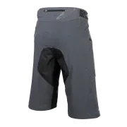 Pantaloni Scurti Ciclism O'Neal Pin It - 30/46, Gri