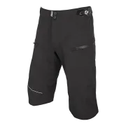 Pantaloni Scurti Ciclism O'Neal Mud Wp - 36/52, Negru