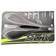 Sa Bicicleta Ddk-305 Race 3.1 - Negru-Alb