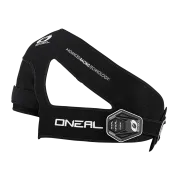 Suport Umar O'Neal Shoulder - L, Negru