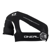 Suport Umar O'Neal Shoulder - S, Negru