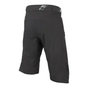 Pantaloni Scurti Ciclism O'Neal Mud Wp - 30/46, Negru