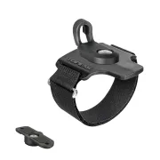 Curea tip arici Ninja Master+ Free StrapPack TNJA-FSP