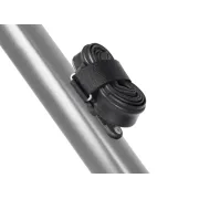 Curea tip arici Ninja Master+ Free StrapPack TNJA-FSP
