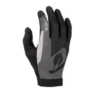 Manusi Ciclism O'Neal AMX Altitude - L/9, Negru-Gri