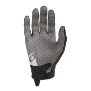 Manusi Ciclism O'Neal AMX Altitude- S/8, Negru-Gri
