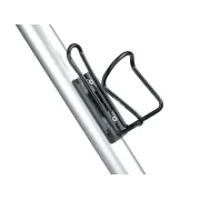 Prindere Rapida Bicicleta pentru Suport Bidon TQCM01